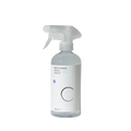 7090034920163-Csoaps-Glass-og-speilspray-Lavendel_Frilagt-Web_010 (1)