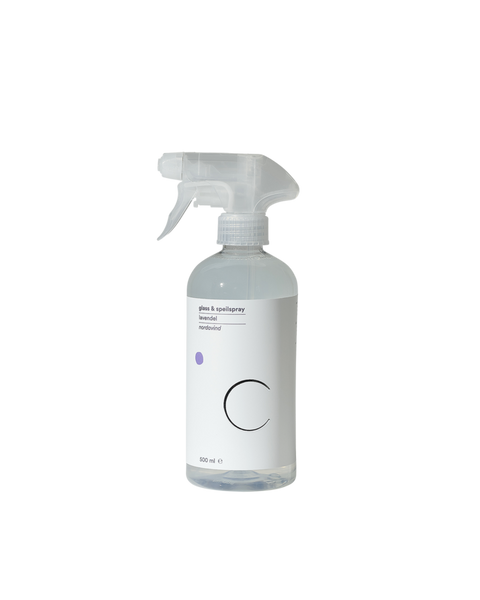 7090034920163-Csoaps-Glass-og-speilspray-Lavendel_Frilagt-Web_010 (1)