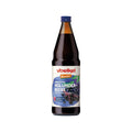 Voelkel_juice_hyllebær