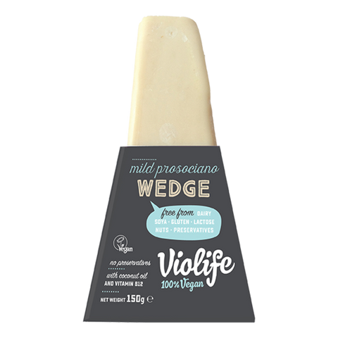 Violife prosociano 150g