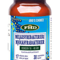 NORSWEAdultBlendProbiotics30s (1) (004)