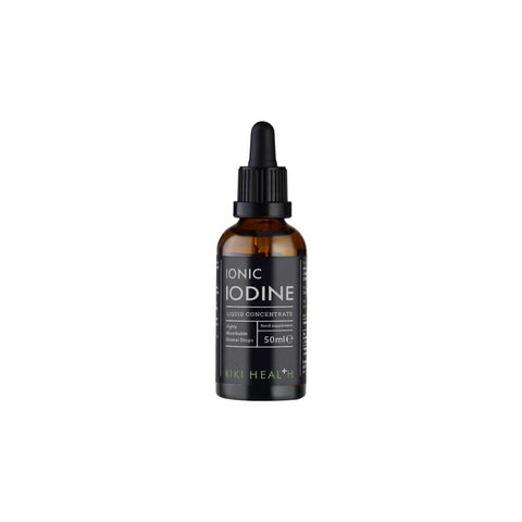 Kiki_Health_ionic_iodine_50ml