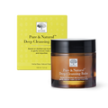 New Nordic Pure & Natural Deep Cleansing Balm 100 ml