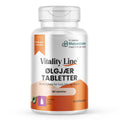 Vitality_Line_oelgjaertabletter_180tabletter