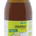 Molkosan_1000ml_NO