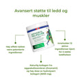 7090055190095 miljøbilde