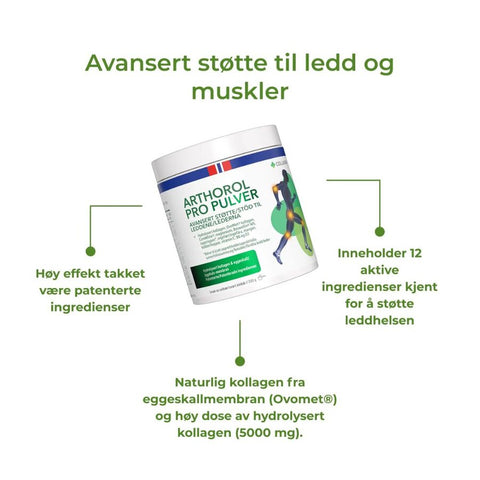 7090055190095 miljøbilde