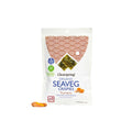 Clearspring_seaveg_turmeric_5pk