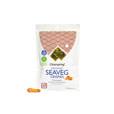Clearspring_seaveg_turmeric_5pk