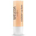 Weleda everon lipbalm 4 g