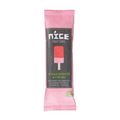 Nice strawberries & cream ispinne 70 ml