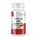 Vitality_Line_Q10_Koenzym_60kapsler