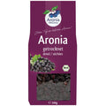 Aronia aroniabær tørket 200 g