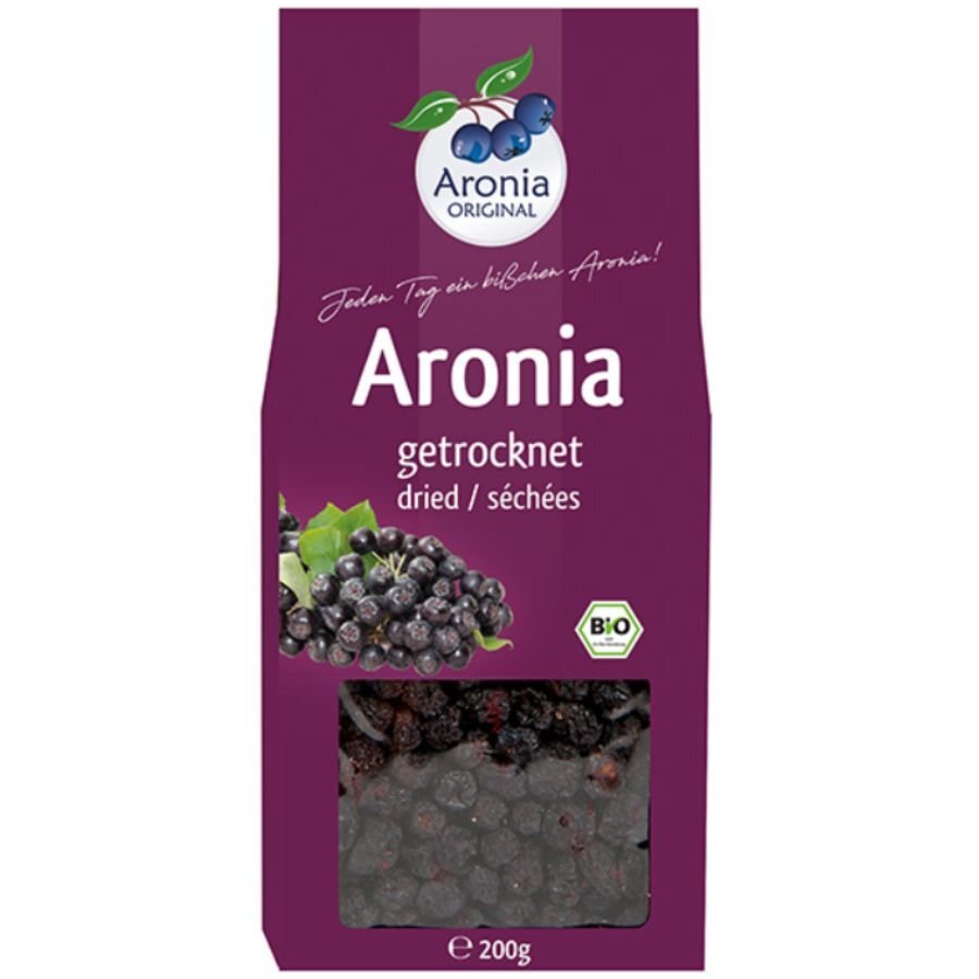 Aronia Baer () Aronia Baer