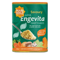 Marigold super yeast flakes vit D & B12 100 g