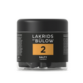 Lakridsbybulow_2_salty_125g