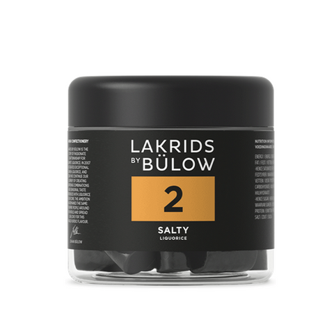 Lakridsbybulow_2_salty_125g
