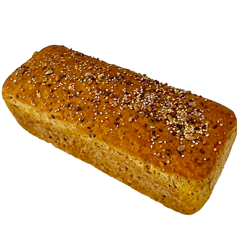 kvelde_speltbrød