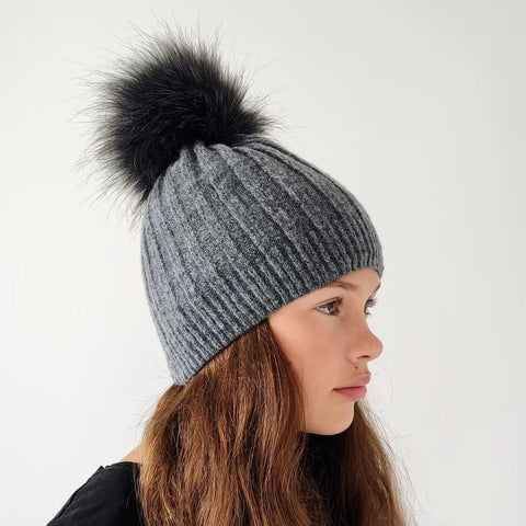 Brendagrafit2_1024x1024@2x