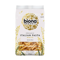 Biona_italian_pasta_white
