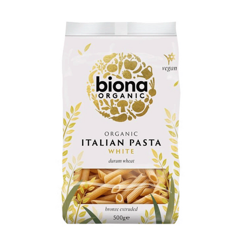 Biona_italian_pasta_white