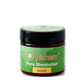 Oyemam pure sheabutter ashanti 60 ml