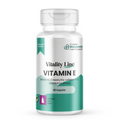 Vitality-Line-Vitamin-E-90-kapsler
