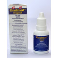 Oralmat 200 original rugspiredråper 10 ml