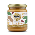 Biona_peanut_butter_crunchy_salted