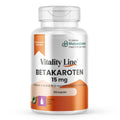 Vitality_Line_Betakaroten_120kaps_stor