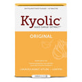Kyolic age original 30 tab