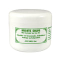 Husets salve 100 ml