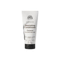 Urtekram_conditioner_coconut
