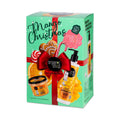 ORGANIC SHOP MANGO CHRISTMAS 380 ML