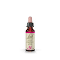 Bach_Enkeltremedier_DK_10ml_SweetChestnut_AegteKastanje_2000x2000px_050923