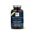 NEW NORDIC MAGIC MAGNESIUM GLYCINAT 60 GUMMIES