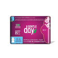 Gentleday_pads_8