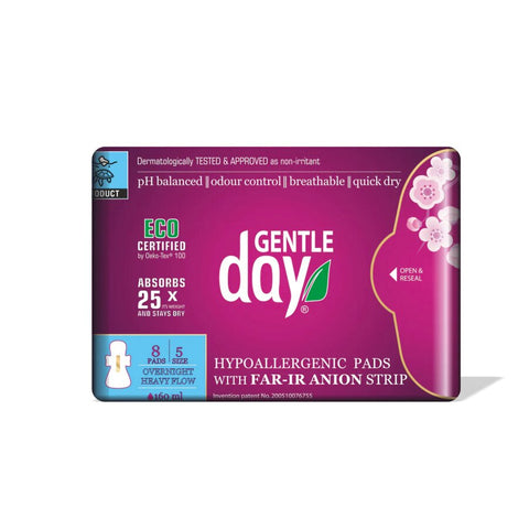 Gentleday_pads_8