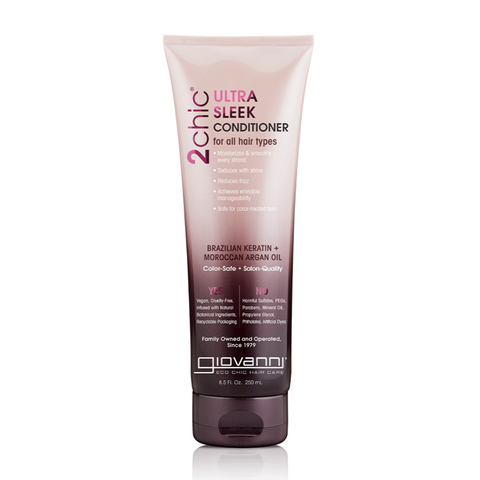 18360_2chic_UltraSleek_Conditioner