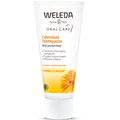Weleda calendula tannkrem uten fluor 75 ml