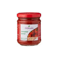 Ekoplaza_tomatpure_200g