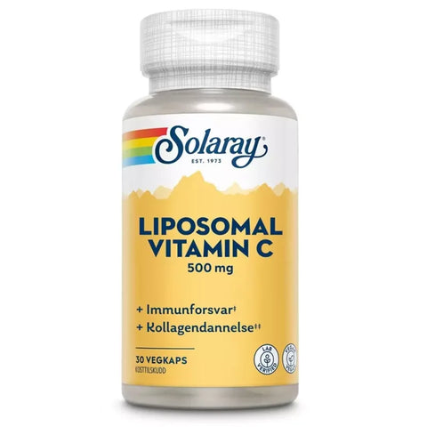 076280984859-solaray_liposomal_vitamin_c.jpg