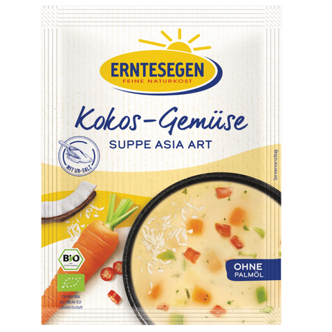 erntesegen-bio-kokos-gemuese-suppe-asia-art-front