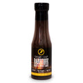 Slender Chef barbeque 350 ml