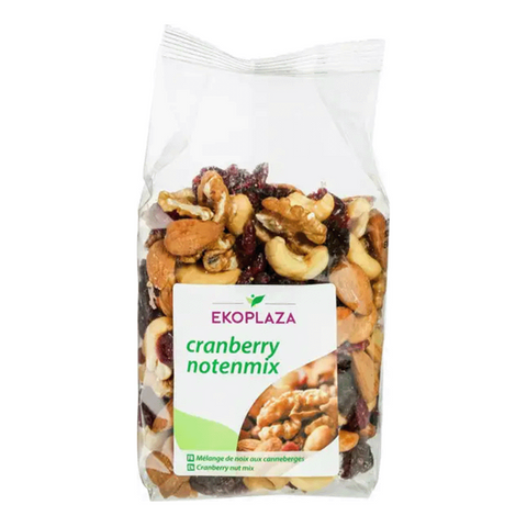 Ekoplaza_cranberry_notenmix
