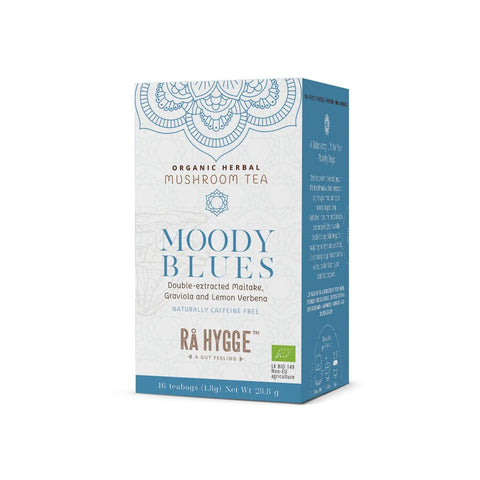 Råhygge_moodyblues
