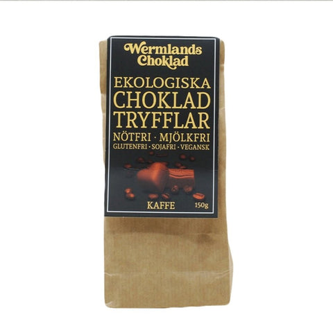 Wermlands_Choklad_kaffe