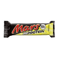 Mars_hi_proteinbar