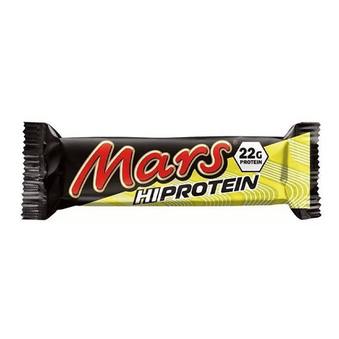 Mars_hi_proteinbar