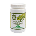 Natur drogeriet nervisan 150 tab